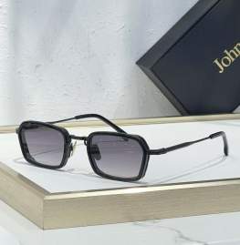 Picture of John Dalia Sunglasses _SKUfw74584587fw